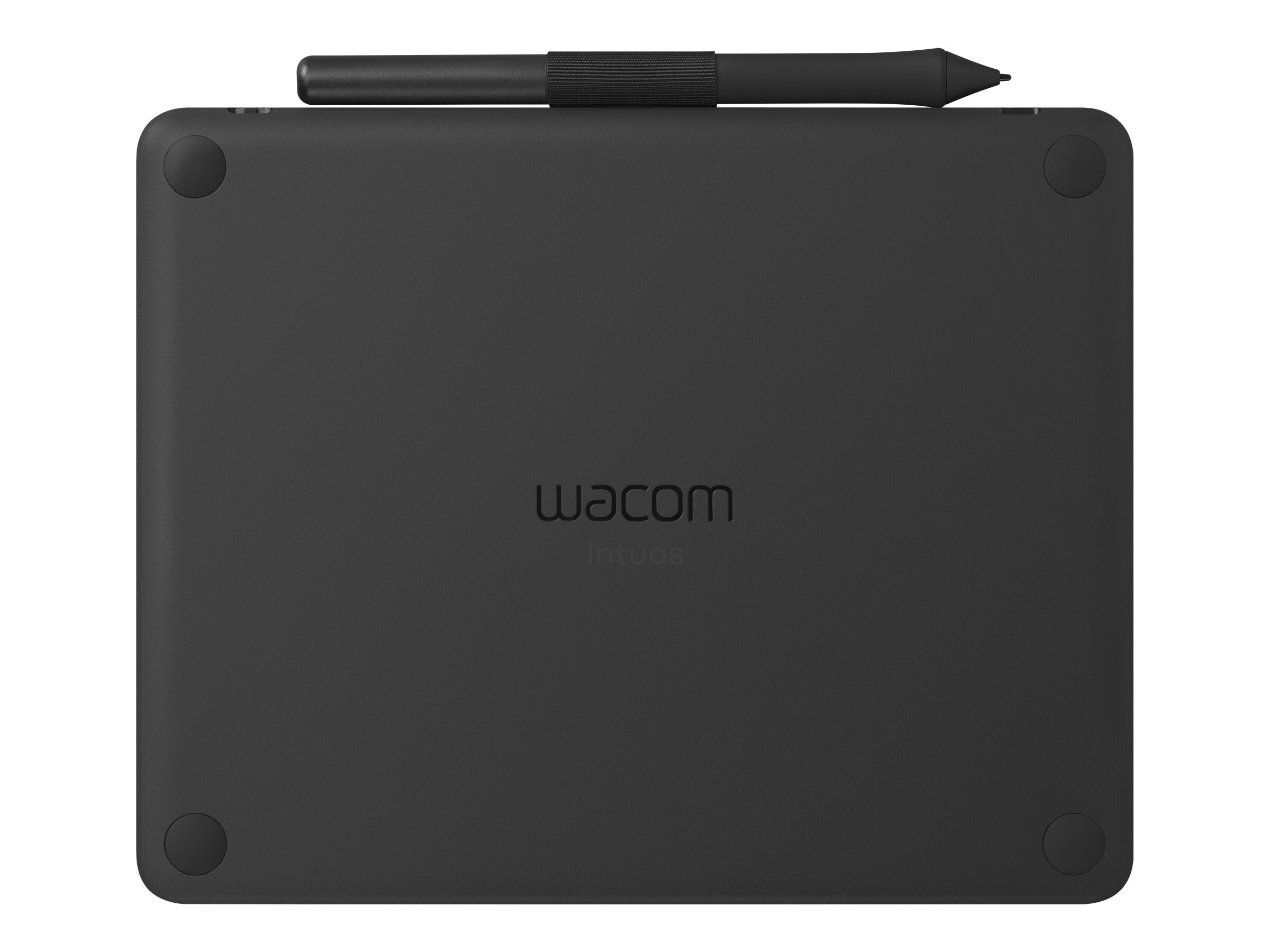 Wacom Intuos CTL-4100WL Wireless popular Tablet