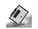 ARMOR-X KSN-MS-SFPR9                   Image 4 from Front