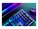 Razer RZ03-04681900-R3U1             Image 6 from Close-up