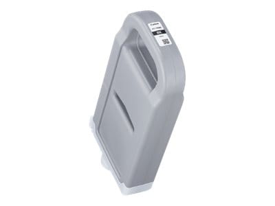 Canon INK TANK PFI 740 BK PIG, 4769C001 , 41944386, Toner and Imaging Components - OEM Canon INK TANK PFI 740 BK PIG, 4769C001 , 41944386, Toner and Imaging Components - OEM