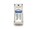 AddOn SFP-10GB-DW43-100-I-AO Image 8 from Right side