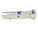 AddOn SFP-100BASE-FX85-AO Image 8 from Back