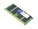 AddOn H6Y77UT#ABA-AA Image 1 from Right-angle