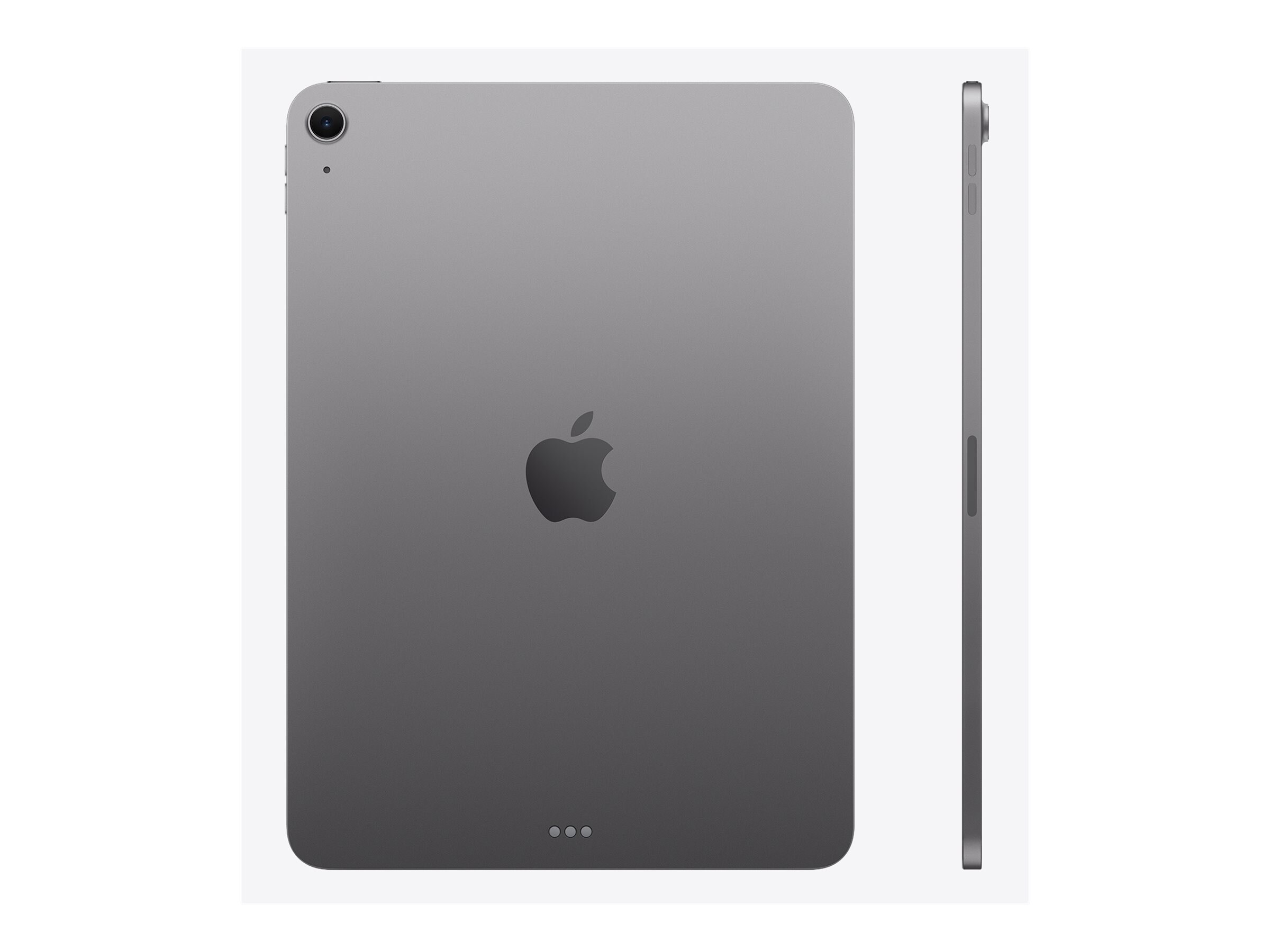 Apple iPad Air 11 Apple iPad Air 11