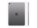Apple iPad Air 11, 128GB, Wi-Fi, Space Gray, MC9W4LL/A                     , 41941921, Tablets - iPad