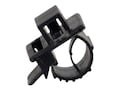 C2G Universal HDMI Cable Lock, 40744, 28346821, Cable Accessories C2G Universal HDMI Cable Lock, 40744, 28346821, Cable Accessories