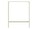 Zebra Technologies International 73298 Image 1 from 