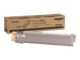 Xerox 106R01080 Main Image from Right-angle