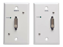 Tripp Lite B140-1P1-WP-1 Main Image from Front