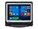 Panasonic H-33-TVC Image 5 from Front