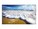 Sharp Imaging and Information Company of America KT-46UN-OF5 Image 1 from Front