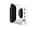HP Inc. A4LZ8AA#ABA Image 14 from Right side HP Inc. A4LZ8AA#ABA Image 14 from Right side