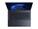 Dynabook Americas PNM11U-0RS015                  Image 4 from Top