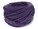 AddOn ADD-CAT5EBULK1KPSD-PE Image 1 from Front