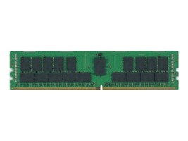 Dataram DTM68150-M Main Image from Front
