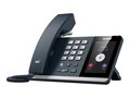 Yealink MP54 E2 Teams Phone, 1301215                       , 41846262, VoIP Phones