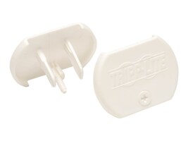 Tripp Lite HGOUTLETCVR Main Image from Multi-angle