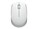 Nutrición Hasta Transparente Logitech M170 Wireless Mouse, Off-White (910-006864)