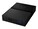Western Digital Technologies WDBZGE0020BBK-NESN Image 1 from Right-angle