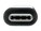 Tripp Lite U444-06N-HDB-AM Image 8 from Front