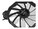 Corsair CO-9050110-WW Image 15 from Close-up
