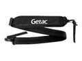 Getac K120 - Shoulder Strap (2-Point) , GMS2X8, 36460121, Carrying Cases - Notebook
