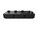 Creative Labs 70SB189000000                  Image 2 from Front