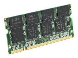 Edge Memory PE195564 Main Image from Left-angle