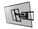 Sanus VLF828-B2                      Image 1 from Right-angle