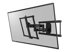 Sanus VLF828-B2                      Main Image from Right-angle
