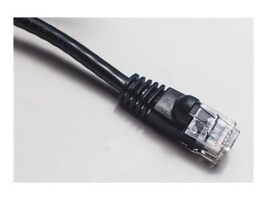 Fiber Cables Direct FCDUS493V100 Main Image from Close-up Fiber Cables Direct FCDUS493V100 Main Image from Close-up