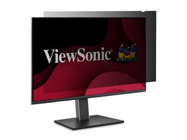 ViewSonic VSPF2150 Main Image from Left-angle