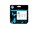 HP Inc. C9407A Image 4 from Left-angle