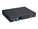 TRENDnet TK-IP101 Image 1 from 