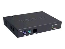 TRENDnet TK-IP101 Main Image from 
