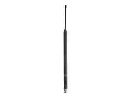 Shure UA8-626-698                    Main Image from Front