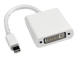 Axiom MB570LL/B-AX Main Image from Left-angle