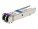 AddOn SFP-1GB-CW-49-120-AO Image 3 from Left-angle