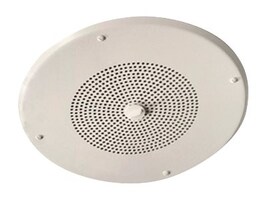 Valcom V-1220 Main Image from Front
