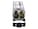 Tripp Lite N286I-1P25GSXD Image 5 from Front