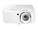 Optoma Technology ZK450 Image 2 from Front