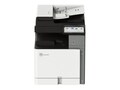 Xerox CX953se Color MFP w  200 IPM DADF, CX953/SE, 42155911, MultiFunction - Laser (color)