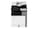 Xerox CX953/SE Image 1 from Front Xerox CX953/SE Image 1 from Front