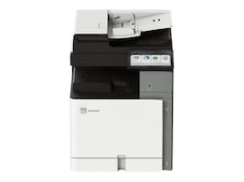Xerox CX953/SE Main Image from Front Xerox CX953/SE Main Image from Front