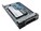 Axiom SSDEP40DF480-AX Image 1 from Left-angle