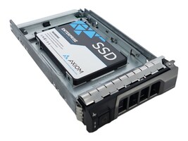 Axiom SSDEP40DF480-AX Main Image from Left-angle
