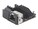 HP Inc. 56Q71AA Image 1 from Right-angle