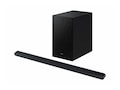 Samsung Ultra-slim 3.1ch. Wireless Dolby ATMOS Soundbar w  Q-Symphony, HW-S700D/ZA                   , 41878513, Speakers - Audio