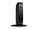 HP Inc. 790P6AA#ABA Image 5 from Left-angle