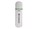 Transcend Information TS16GJF620                     Image 1 from 